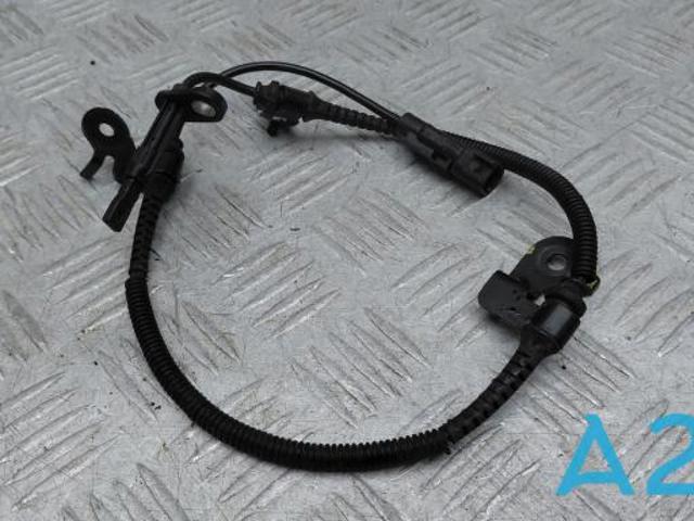 Датчик ABS задний правый 86800842 HONDA