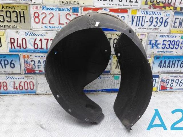 Подкрылок задний левый 86821L0000 HYUNDAI