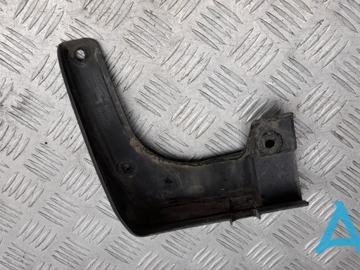 Брызговик крыла 868313X000 HYUNDAI