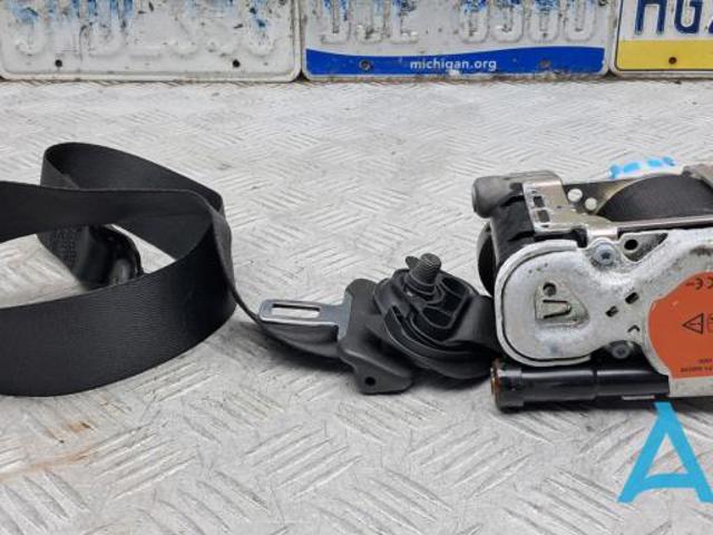 868845DC0A Ремень безопасности передний правый купить Украина