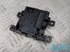 Мотор заслонки рециркуляции воздуха 871060E130 TOYOTA