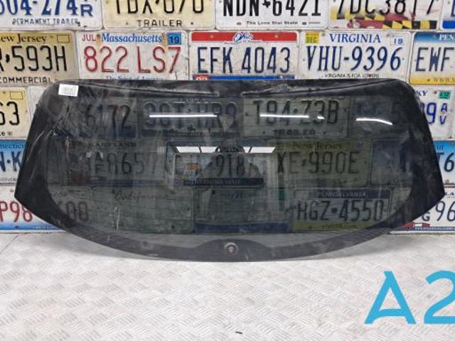 Стекло ляды 87110J9200 HYUNDAI