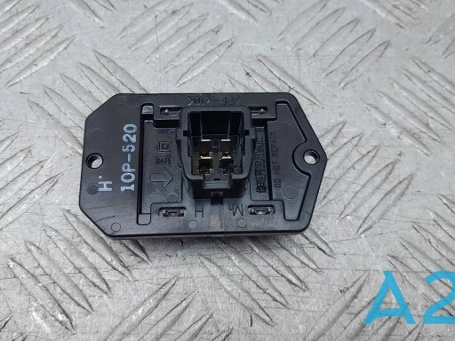 Опора стойки амортизатора переднего 8713802110 TOYOTA