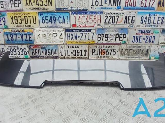 87211C6000 HYUNDAI купить в Львов