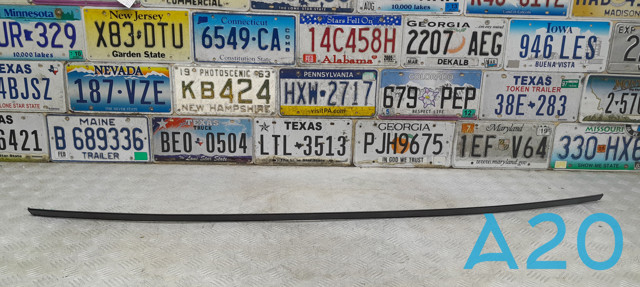 87230F2000 HYUNDAI купить в Павлоград
