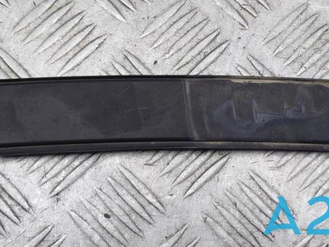 Молдинг крыши, левый 87230G5100 HYUNDAI