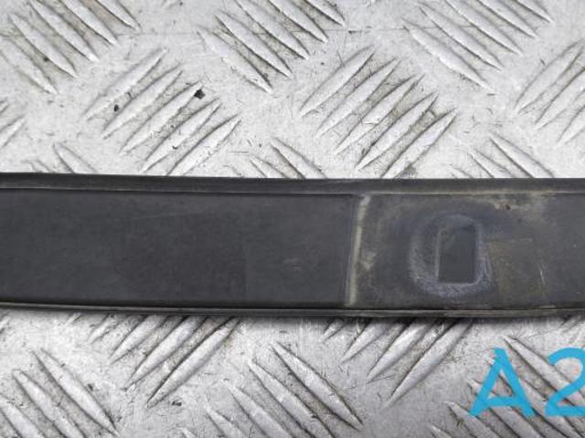Накладка крыши правая 87240G5100 HYUNDAI