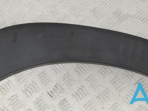 Молдинг крыла заднего правого 87742D3000CA HYUNDAI