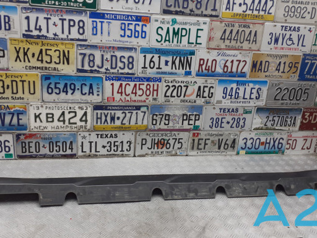 87752J9500PGY Hyundai/Kia
