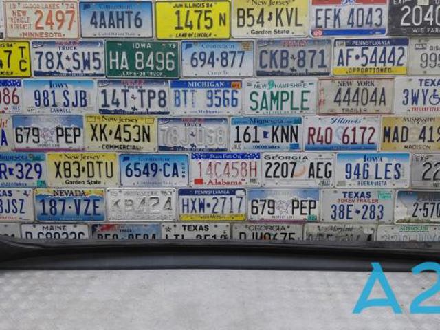 87752L1000 Hyundai/Kia