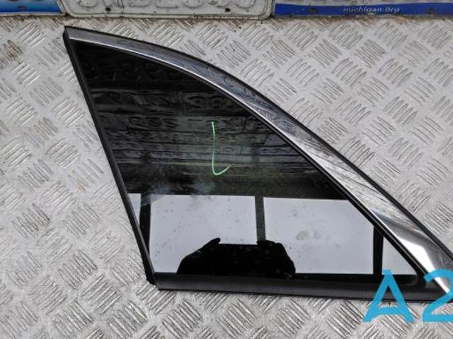 87810G5030 Стекло кузова (багажного отсека) левое купить Львов