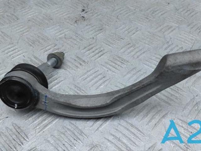 Рулевой наконечник 87820246 HONDA