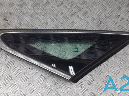 Стукло багажника, правое 87820C2000 HYUNDAI