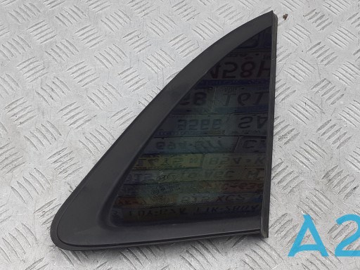 Стукло багажника, правое 87820J9020 HYUNDAI