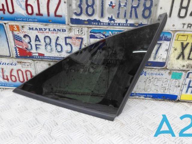 Стекло багажного отсека, правое 87820N9010 HYUNDAI