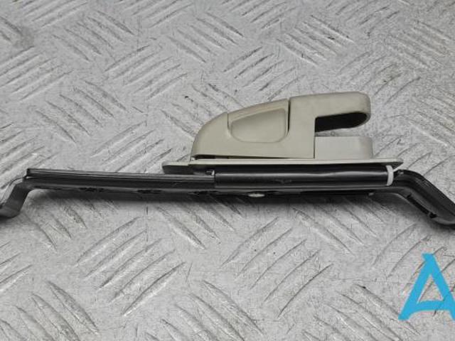 878241HH5A NISSAN купить в Украина