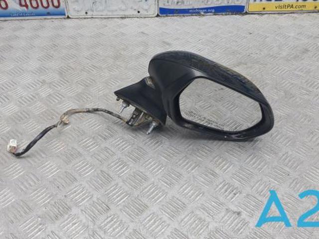 Зеркало наружное правое 8791006810 TOYOTA
