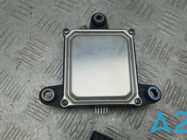 Датчик контроля мертвой зоны, задний 8816248100 TOYOTA