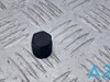 Кришка трубки кондиціонера 8837502060