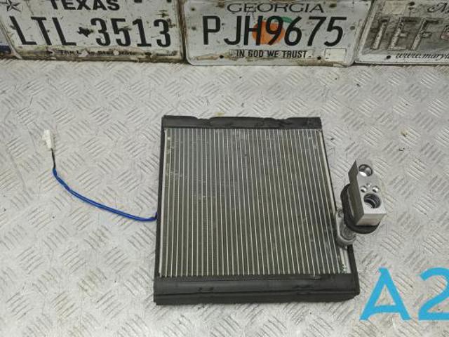 8850142150 Toyota