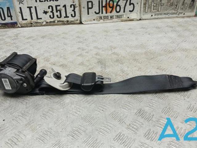 Ремень безопасности передний правый 88820C6500BGA HYUNDAI