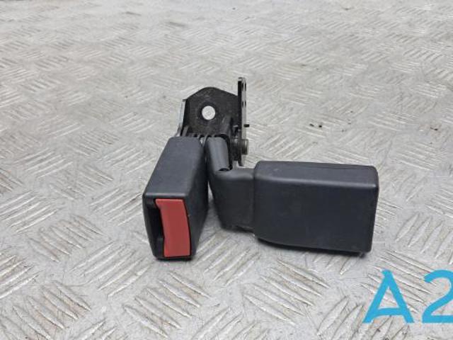 888425DC0A NISSAN купить в Ирпень