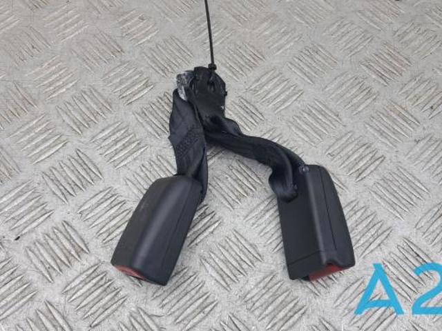888426MA0A купить Сумы