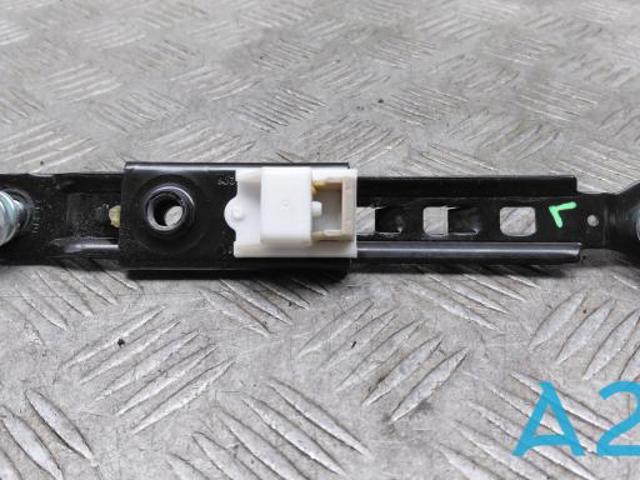 888903X000 HYUNDAI купить в Кривой Рог