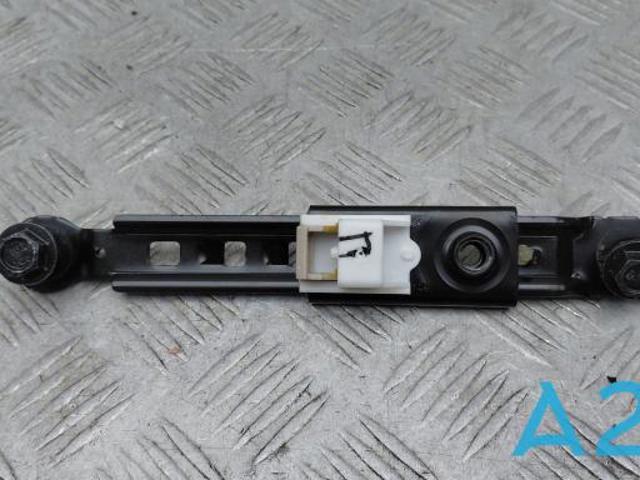 HYUNDAI 88890G3100 в наличии Одесса