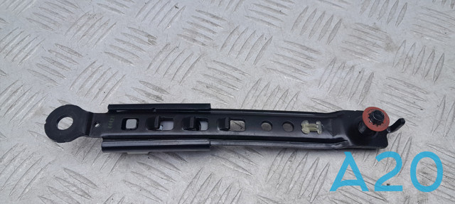 88890P2000 HYUNDAI купить в Николаев