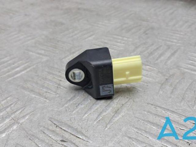Датчик Айрбег передний 8917349495 TOYOTA