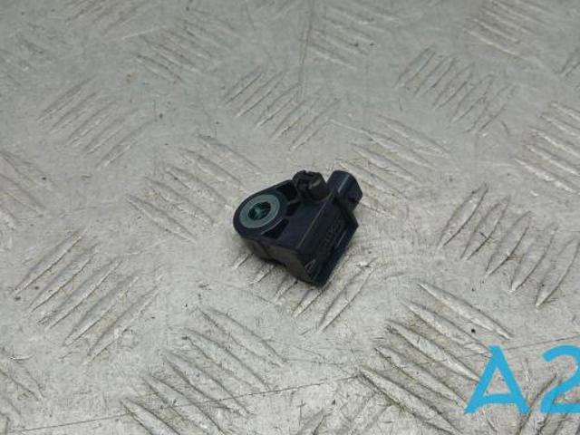 8917359415 TOYOTA Датчик удара купить в Львов