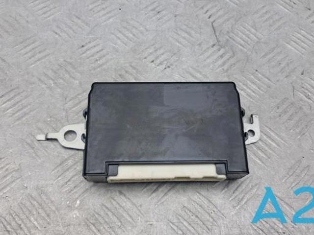 8922242160 Toyota