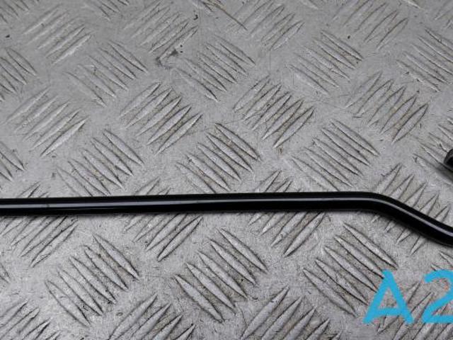 89320SE5A01 HONDA купить в Сумы