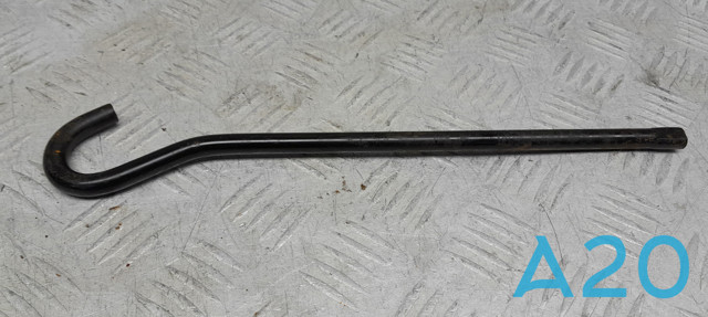 89320SE5A01 HONDA купить в Украина