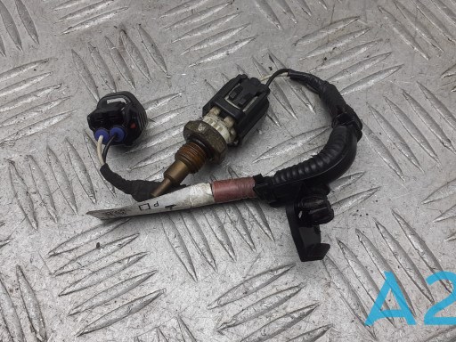 8942947010 TOYOTA Датчик температуры охлаждающей жидкости, на приборе купить в Каменское
