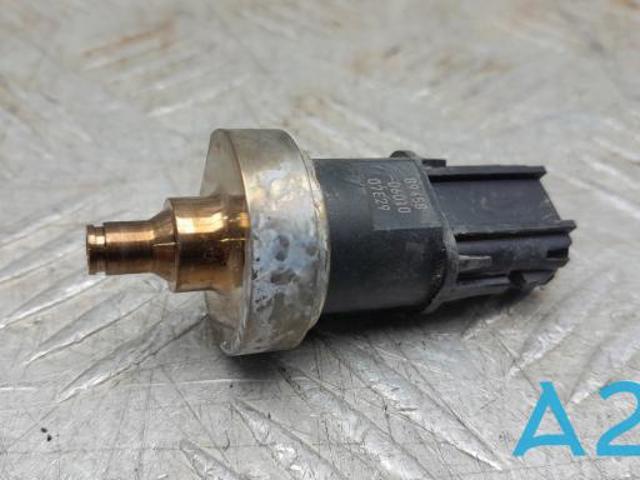 8945806010 TOYOTA купить в Харьков