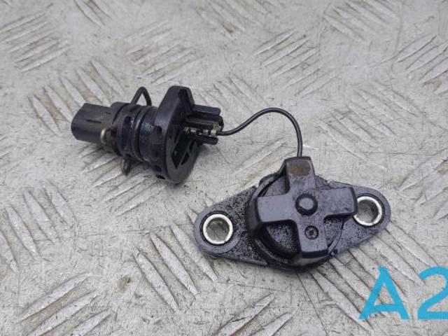 Датчик уровня масла двигателя 8949133051 TOYOTA