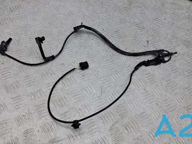 Датчик антиблокировочной системы торможения 8954206081 TOYOTA