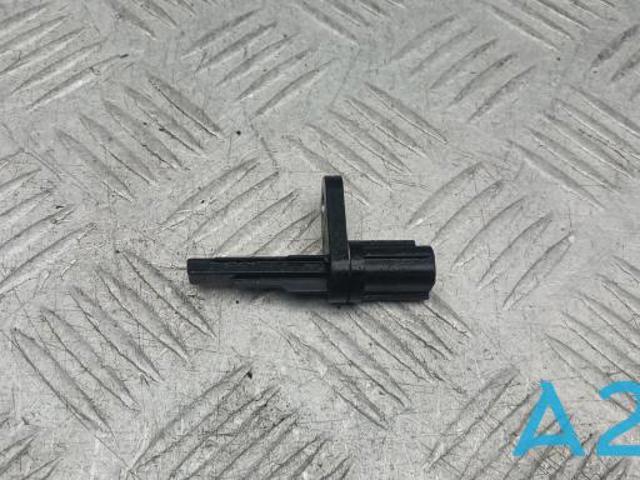8954452050 TOYOTA купить в Хмельницкий