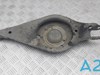 Рычаги задней подвески 8A8Z5A649B FORD