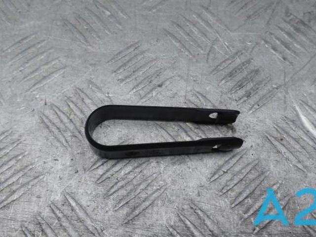 Колпаки на диски Шкода Октавия 3 A7