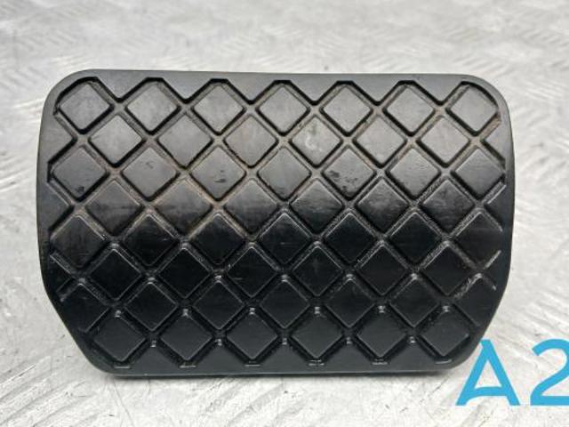Накладка педали тормоза 8D1723173B VAG