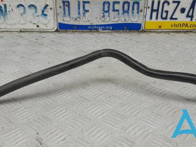 8K0201183A VAG купить в Днепр