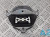 Подвеска КПП 8K0399151CF VAG