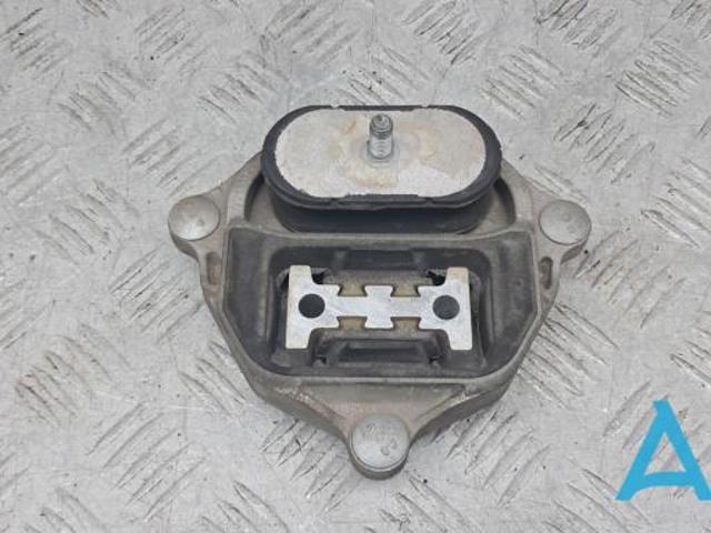 8K0399151CF Подушка трансмиссии (опора коробки передач) купить Украина