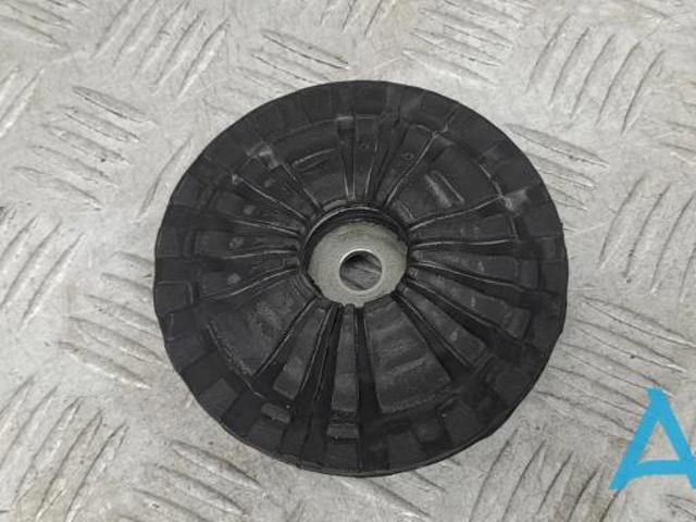 Опора передней стойки 8K0412377C PORSCHE