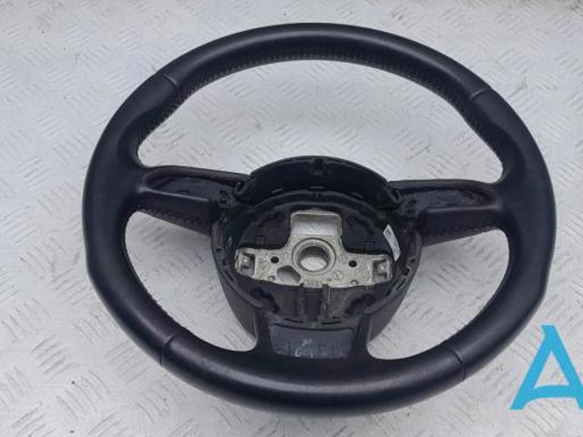 Руль 8K0419091BMINU VAG
