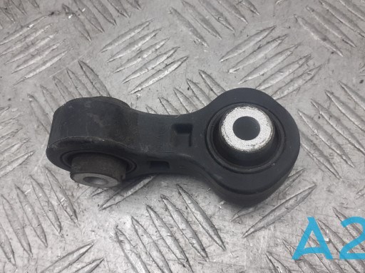 Стойка стабилизатора, заднего 8K0505465G VAG
