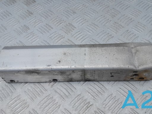 Кронштейн усилителя заднего бампера 8K0807331B VAG
